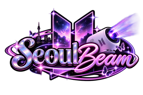 SeoulBeam